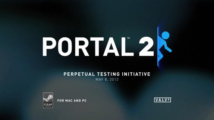 Perpetual Testing Initiative