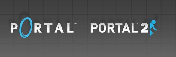 Portal + Portal 2