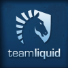 Team Liquid