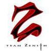 Team Zenith