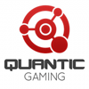 Quantic Gaming