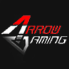Arrow Gaming