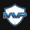 MVP Phoenix